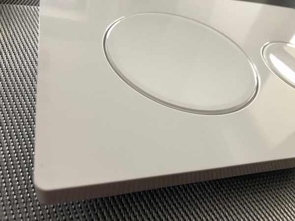 -image_Termico_11588211T_5