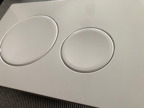 -image_Termico_11588211T_4