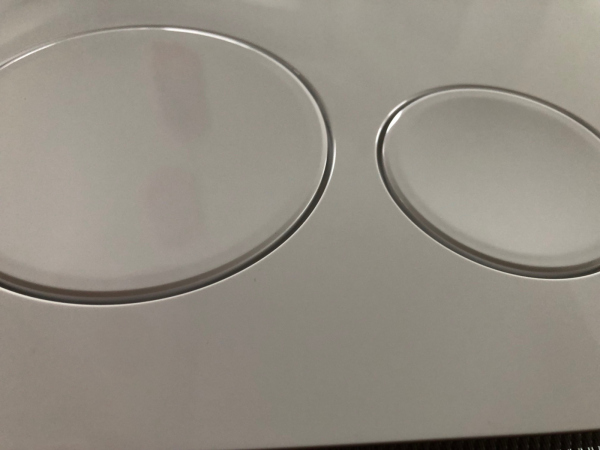 -image_Termico_11588211T_3