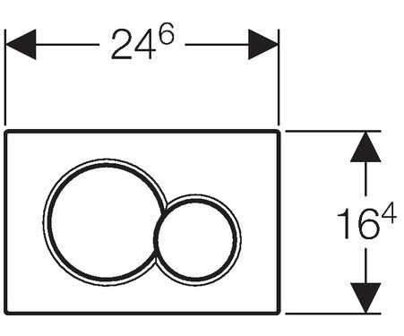 -image_Geberit_115.770.SX.5_2