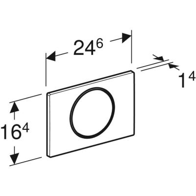 -image_Geberit_115.758.JQ.5_2