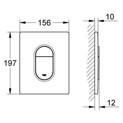 -image_Grohe_38844KV0_2