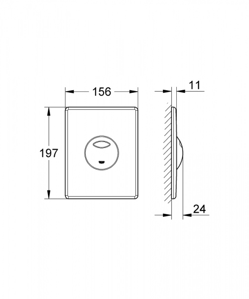 -image_Grohe_38862P00_2