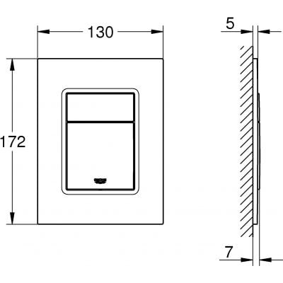 -image_Grohe_37535KF0_2