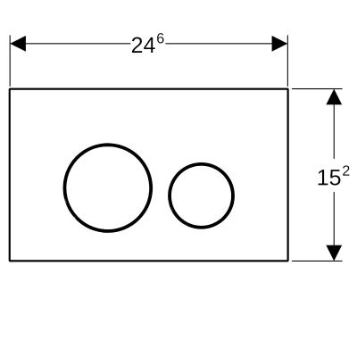 -image_Geberit_115.628.JL.1_2