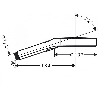 -image_Hansgrohe__1