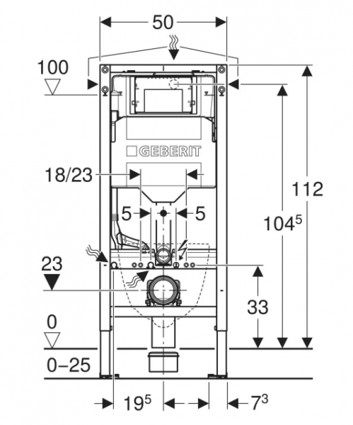 -image_Geberit_111.349.00.6_2