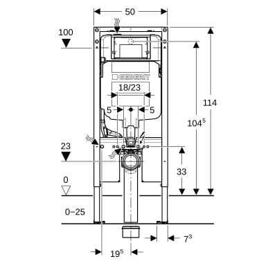 -image_Geberit_111.796.00.2_2