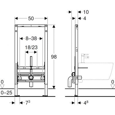 -image_Geberit_111.535.00.2_2