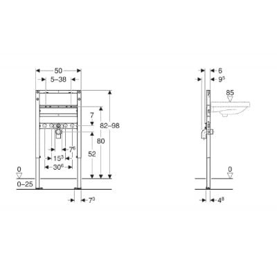 -image_Geberit_111.485.00.2_2