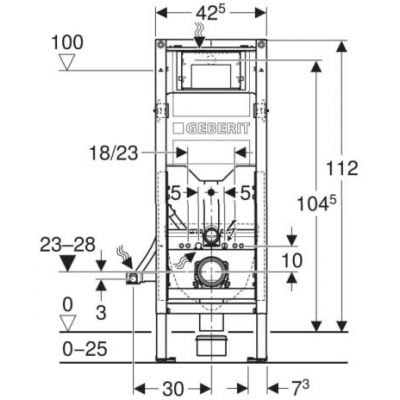 -image_Geberit_111.350.00.6_2