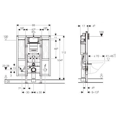 -image_Geberit_111.375.00.6_2