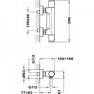 -image_Teka_222010200_2