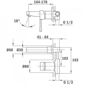 -image_Teka_224610200_2