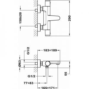 -image_Teka_221010200_2