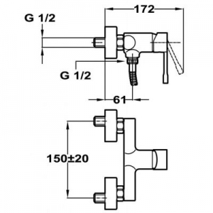 -image_Teka_552310200_2