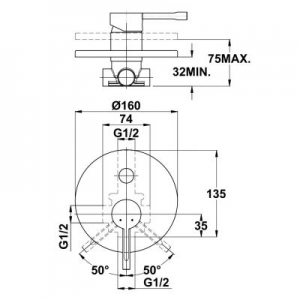 -image_Teka_551710200_2