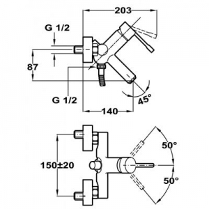 -image_Teka_551210200_2