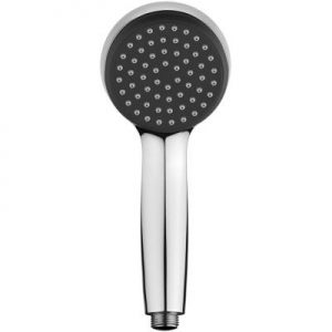 -image_Teka_790036600_2