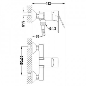 -image_Teka_322310200_2