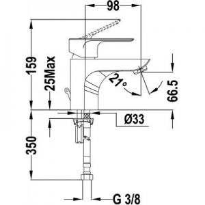 -image_Teka_323420200_2