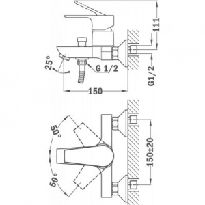 -image_Teka_321210200_2