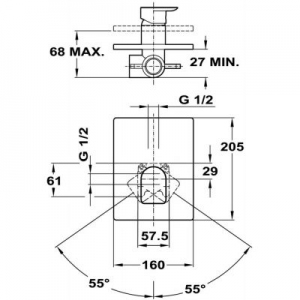 -image_Teka_622410200_2