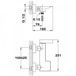 -image_Teka_62231020NC_2