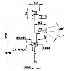 -image_Teka_626260200_2