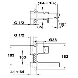 -image_Teka_624610200_2