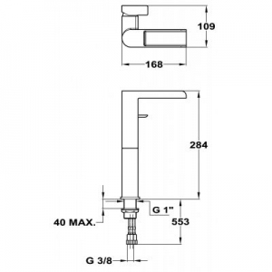 -image_Teka_623110200_2