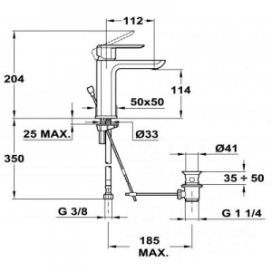 -image_Teka_623421200_2