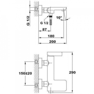 -image_Teka_621210200_2