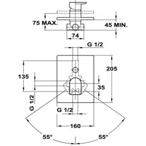 -image_Teka_621710200_2