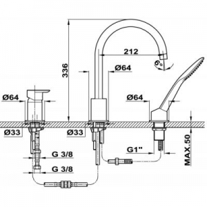 -image_Teka_621520200_2