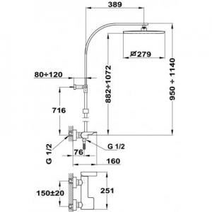 -image_Teka_622980200_2
