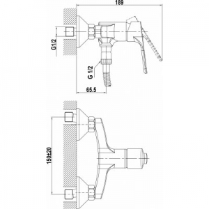 -image_Teka_272310200_2