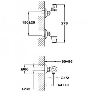 -image_Teka_272010200_2