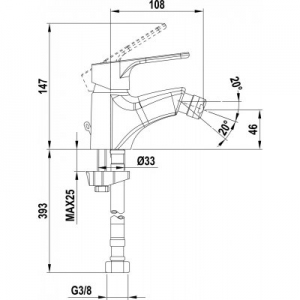 -image_Teka_276260200_2
