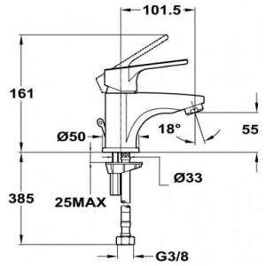 -image_Teka_273420200_2