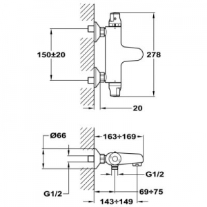 -image_Teka_271010200_2