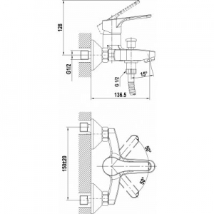 -image_Teka_271210200_2