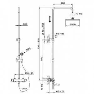-image_Teka_272380200_2
