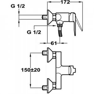 -image_Teka_5323112_2