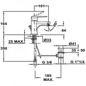 -image_Teka_5334212_2