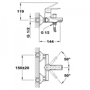 -image_Teka_5310112_2