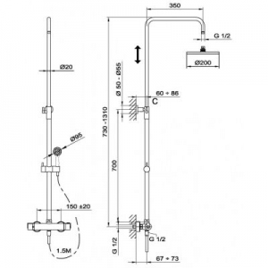 -image_Teka_532380200_2