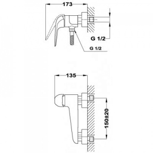 -image_Teka_67231020N2_2