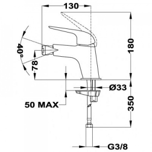 -image_Teka_67626020G3_2