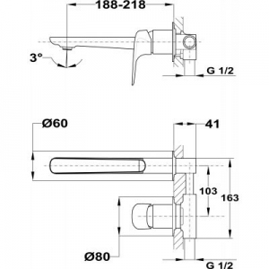 -image_Teka_67461020N2_2